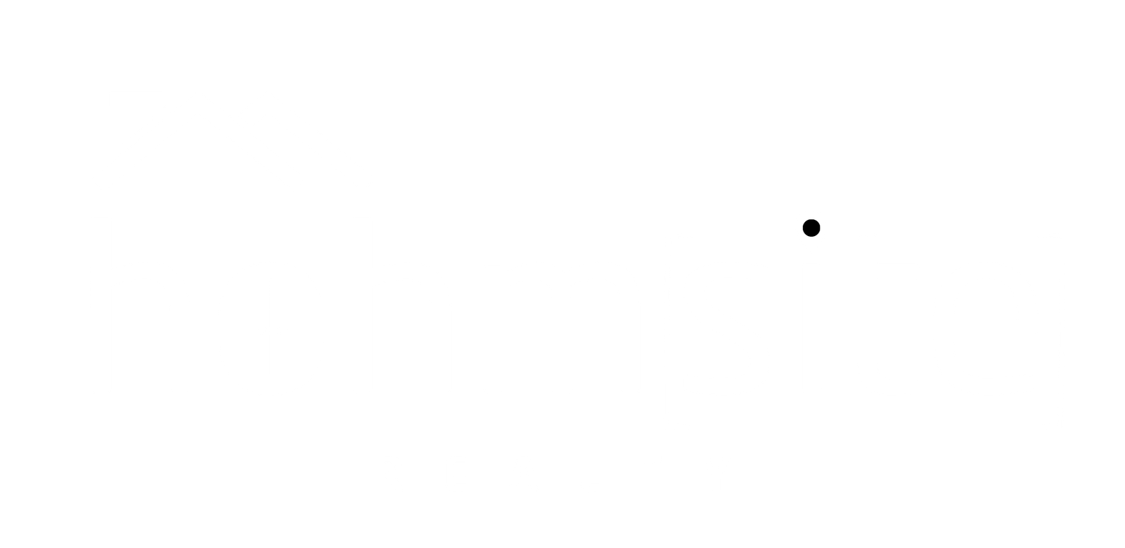hohm site realty logo